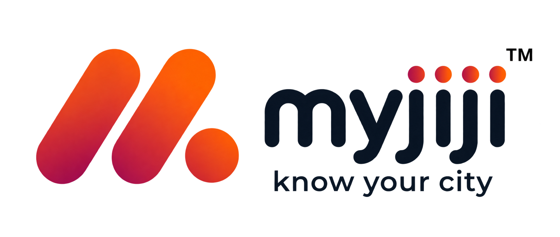 Myjiji